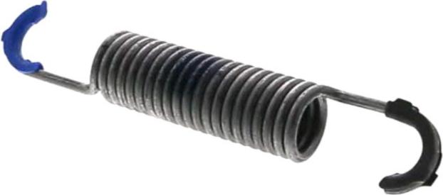 RESSORT Lave-Linge CUVE 21 STRIES 177MM