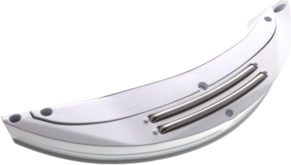 CAPTEUR Sèche-Linge HUMIDITE