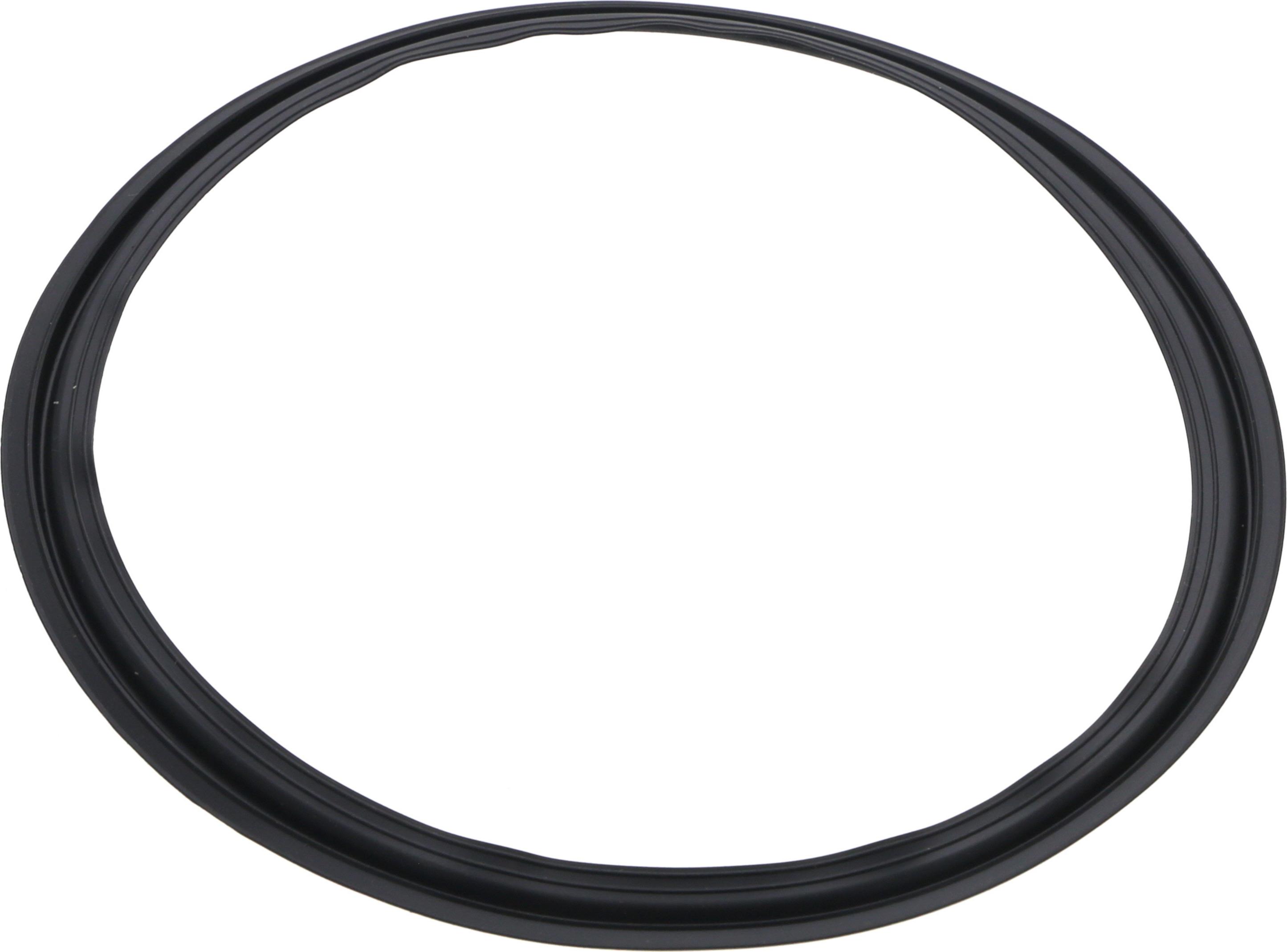 JOINT Plaque COURONNE BRULEUR