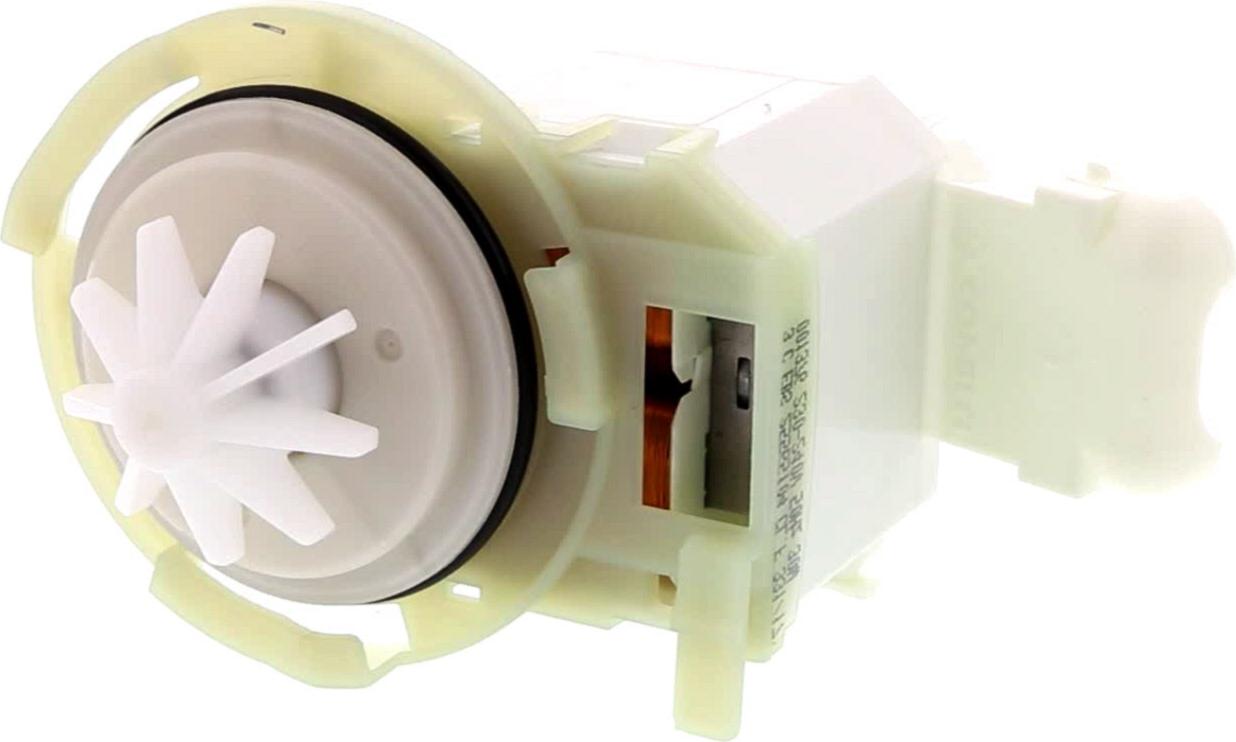 POMPE Lave-Vaisselle VIDANGE