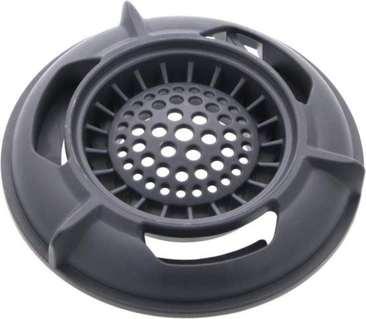 ECROU Lave-Vaisselle COLLECTEUR