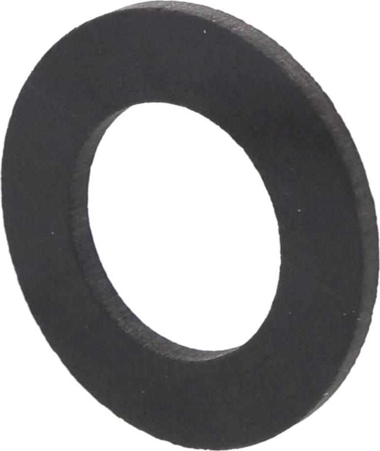 JOINT Lave-Vaisselle TORIQUE