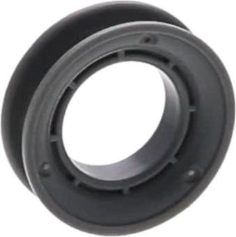 ROULETTES Lave-Vaisselle TENSION