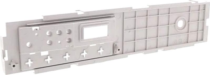 SUPPORT Sèche-Linge PLATINE AVANT