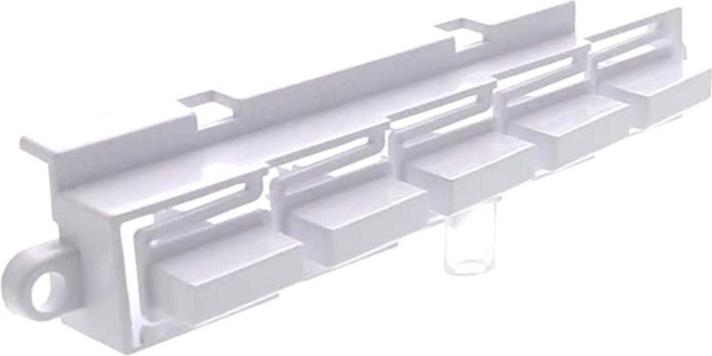 BOUTON Sèche-Linge SELECTION F4