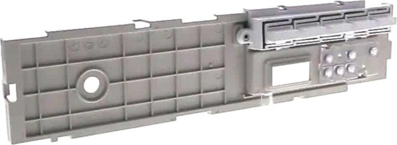 BOUTON Sèche-Linge SELECTION F4 BYZ