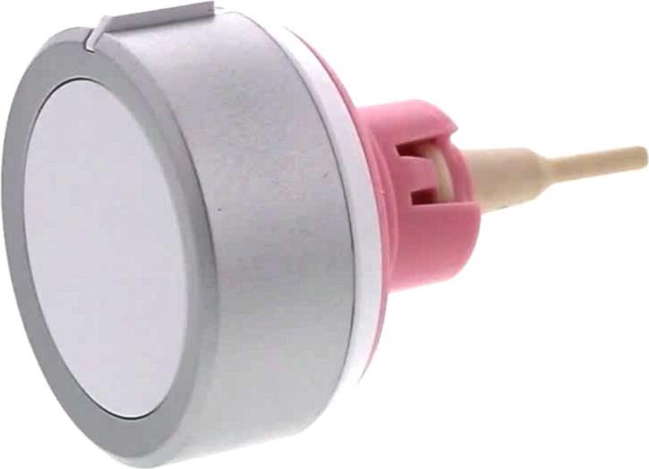 MANETTE Sèche-Linge Programmateur