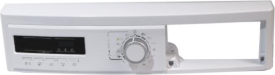 BANDEAU Sèche-Linge DC8BW701T BELLAVITA FF4A