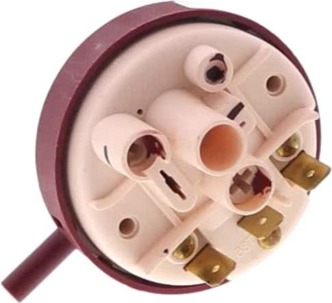 PRESSOSTAT Lave-Vaisselle 140-120