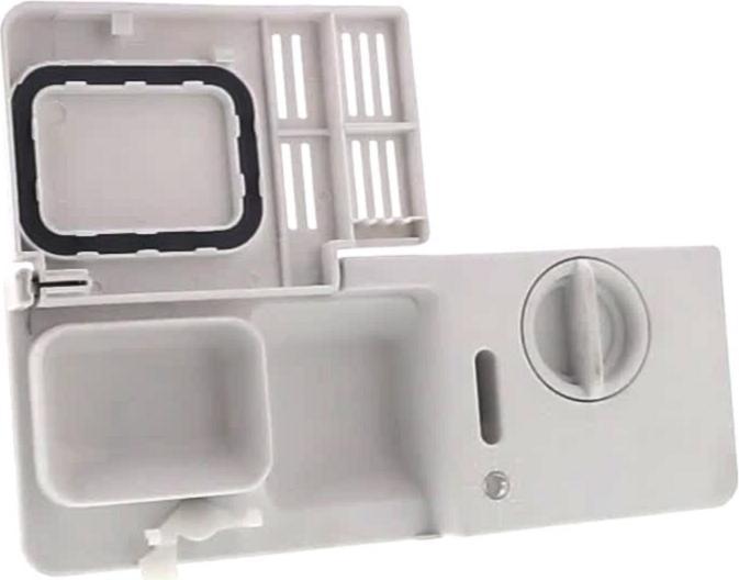 BOITE Lave-Vaisselle LESSIVE COMPLETE