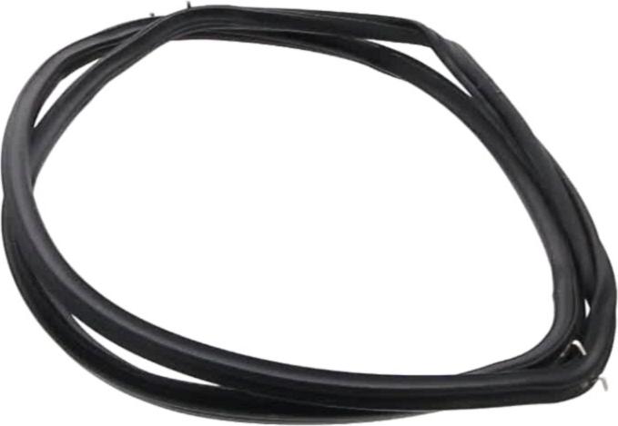 JOINT Cuisinière PORTE