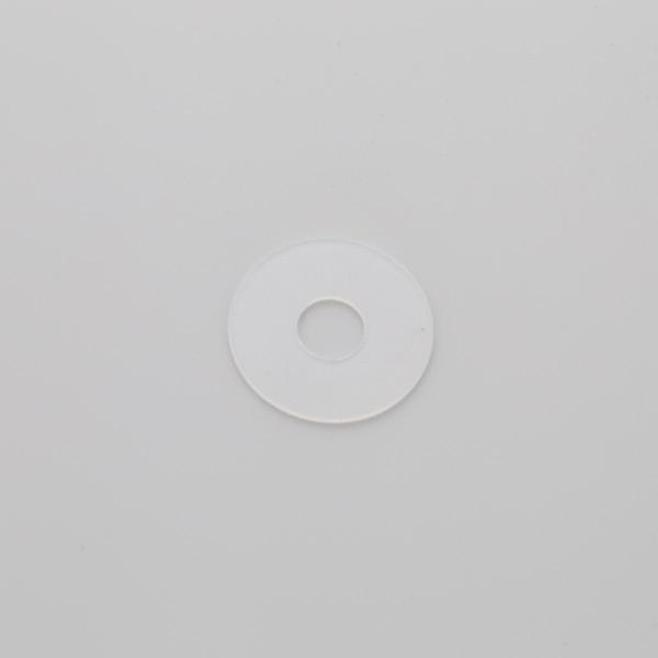 JOINT Petit electro ménager RESERVOIR