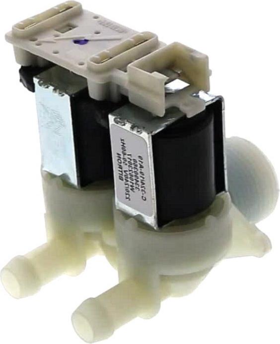 ELECTROVANNE Lave-Linge