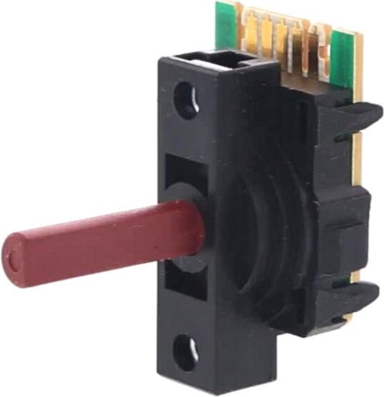 VARIATEUR Cuisinière