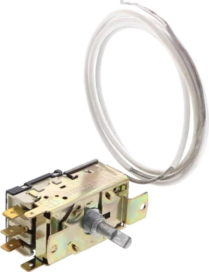 Thermostat Froid A13 0109 E024
