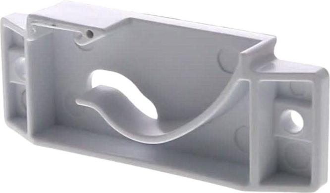 GLISSIERE Froid CENTRALE