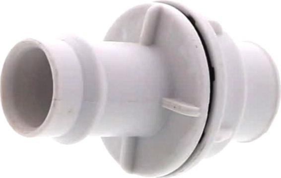 SUPPORT Lave-Vaisselle BRAS Inférieur