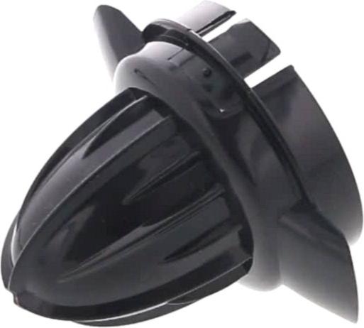 CONE Petit electro ménager PETIT MODELE 