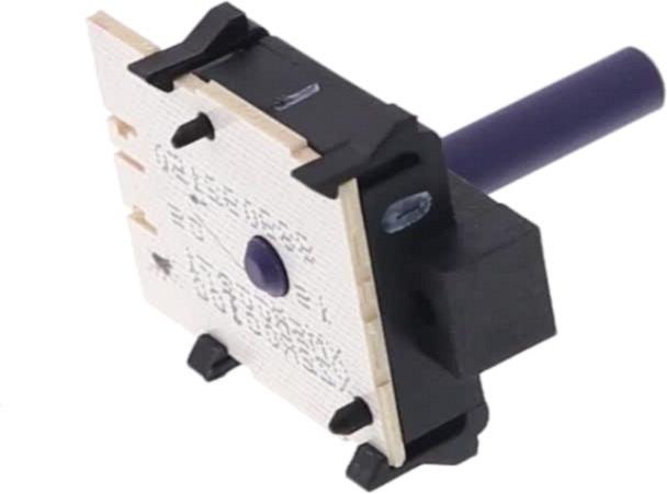 COMMUTATEUR Four FOUR