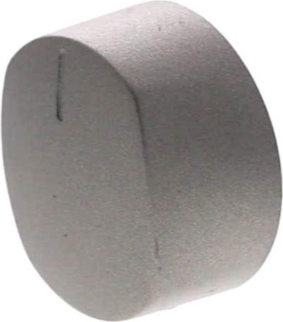 MANETTE Four GRISE 37*21 méplat 9h