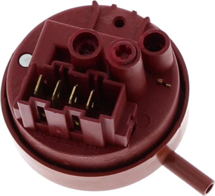 PRESSOSTAT Lave-Linge 75-55 250