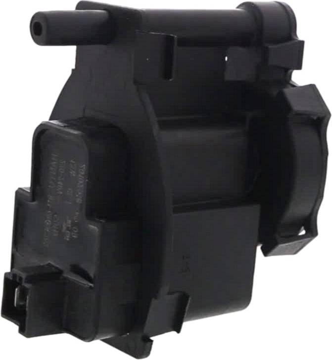 POMPE Sèche-Linge RELEVAGE