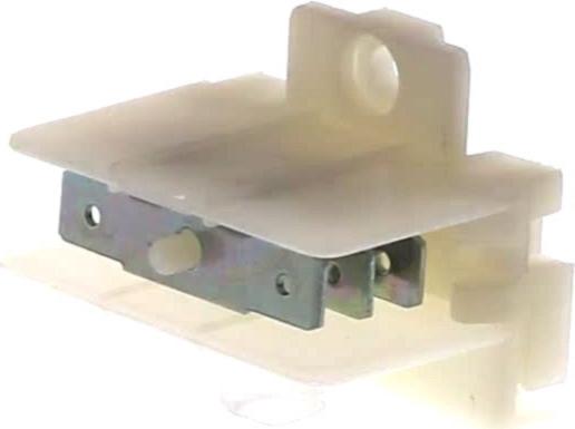 BORNIER Lave-Vaisselle