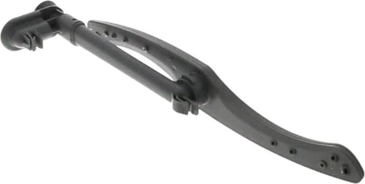 BRAS Lave-Vaisselle SUPERIEUR 360MM