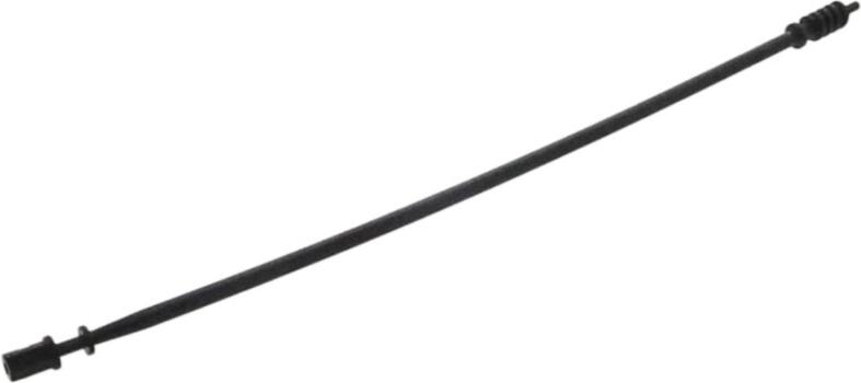 VIS Lave-Vaisselle REGLAGE PIED