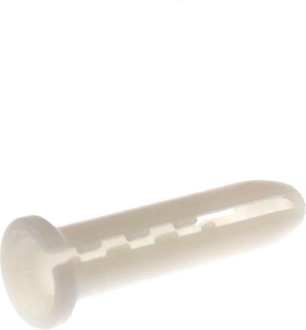 GOUPILLE Lave-Linge AMORTISSEUR