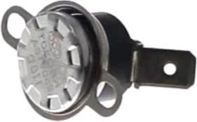 THERMOSTAT Lave-Vaisselle REARMABLE 110°C