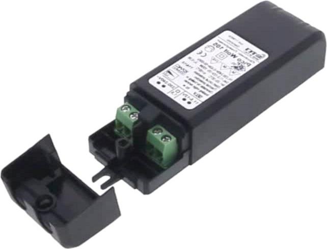 TRANSFORMATEUR Hotte 119659 PICO WOLF 105