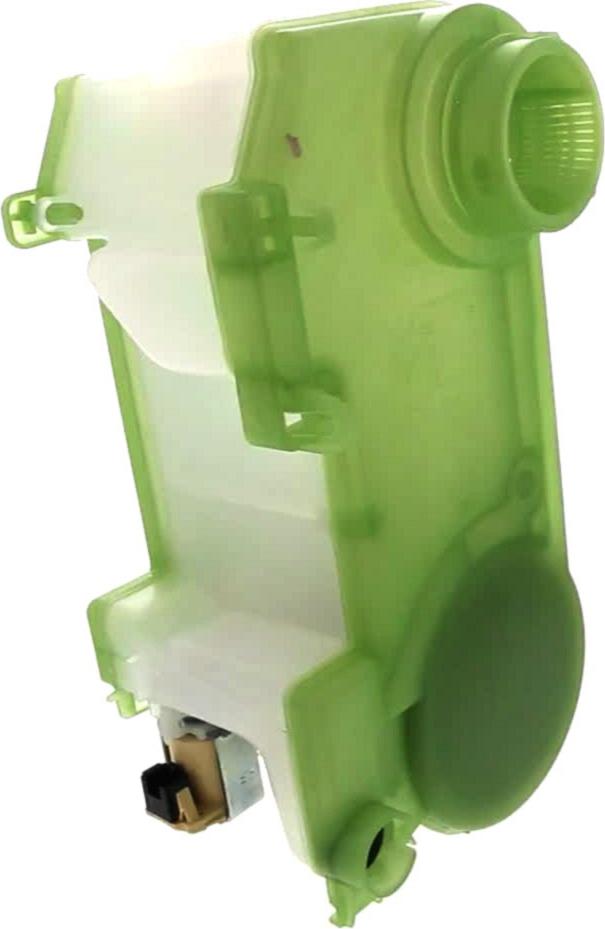 BAC Lave-Vaisselle SEL