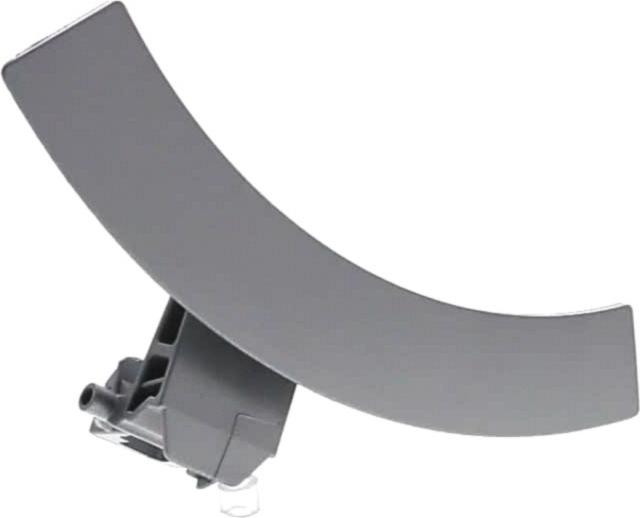 POIGNEE Lave-Linge HUBLOT