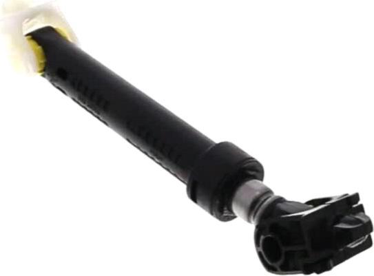 AMORTISSEUR Lave-Linge 120N