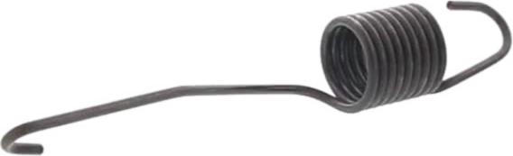 RESSORT Lave-Linge SUSPENSION