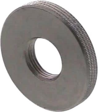 ECROU Lave-Vaisselle BRAS LAVAGE