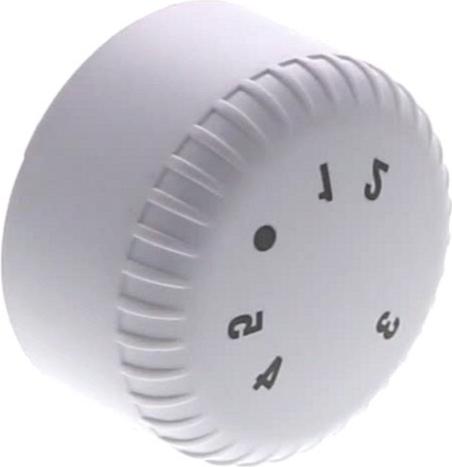 MANETTE Froid Thermostat 260 SW VBE0317