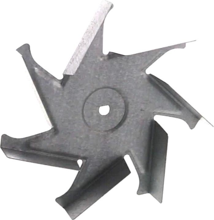 TURBINE Cuisinière VENTILATEUR