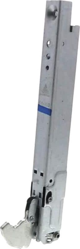 CHARNIERE Cuisinière PORTE FOUR Gauche OU Droit M3 (1 barre bleu)