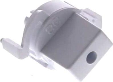 BOUTON Lave-Vaisselle SELECTION IRIS-C