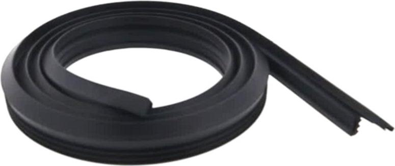 JOINT Lave-Vaisselle TOUR PORTE