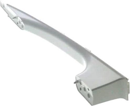 POIGNEE Froid Supérieur