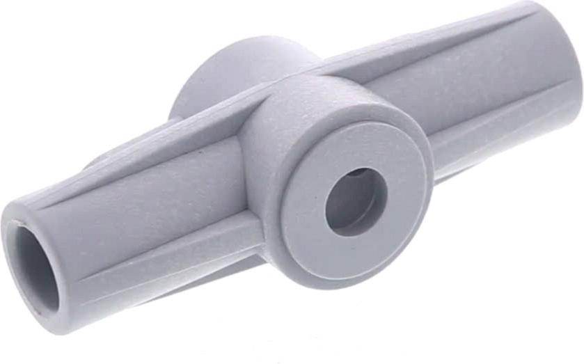 SUPPORT Lave-Vaisselle BRAS RINCAGE