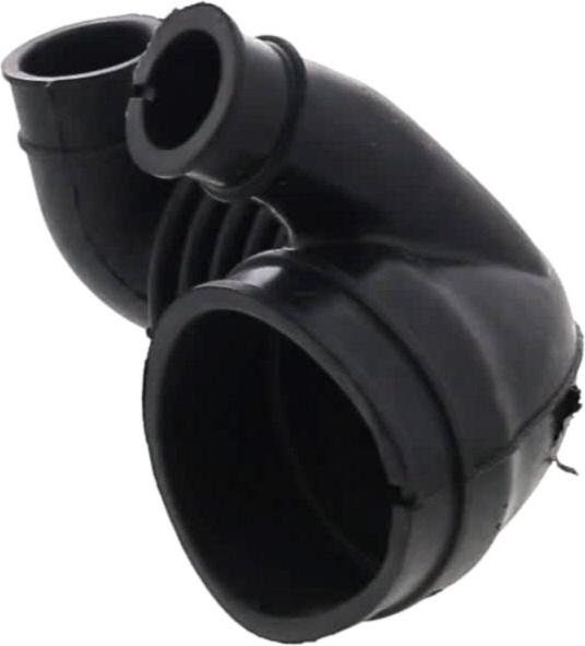 DURITE Lave-Linge CUVE/POMPE