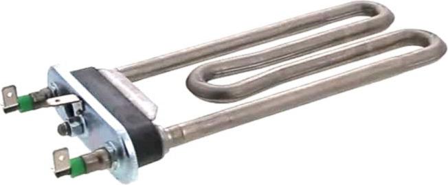 RESISTANCE Lave-Linge 1700W