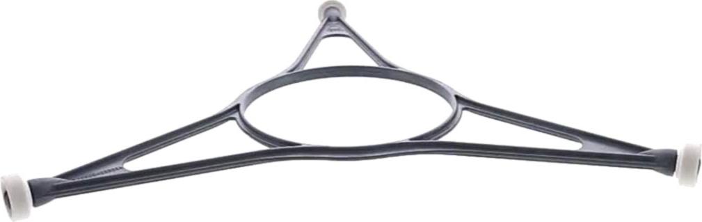 SUPPORT Micro onde PLATEAU