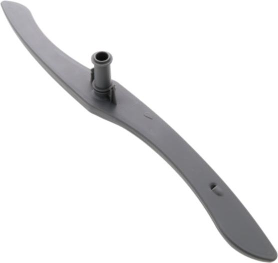 BRAS Lave-Vaisselle INFERIEUR