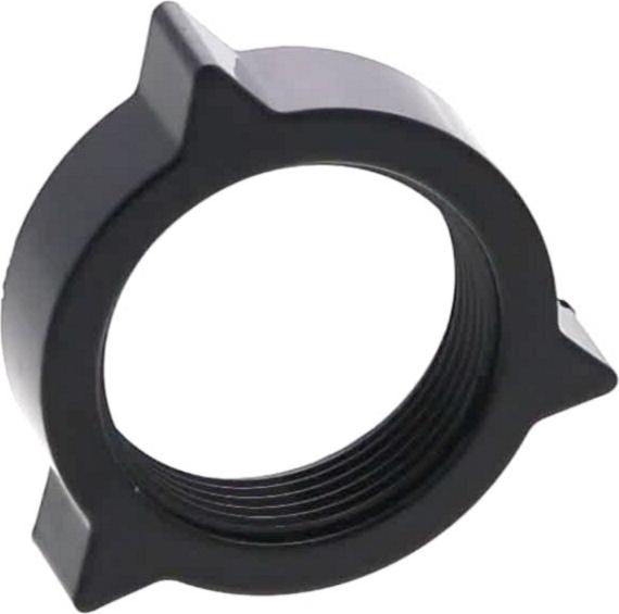 ECROU Froid FIXATION