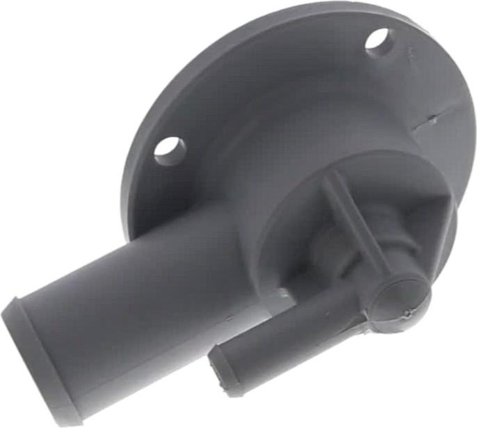 SUPPORT Lave-Vaisselle BRAS SUPERIEUR